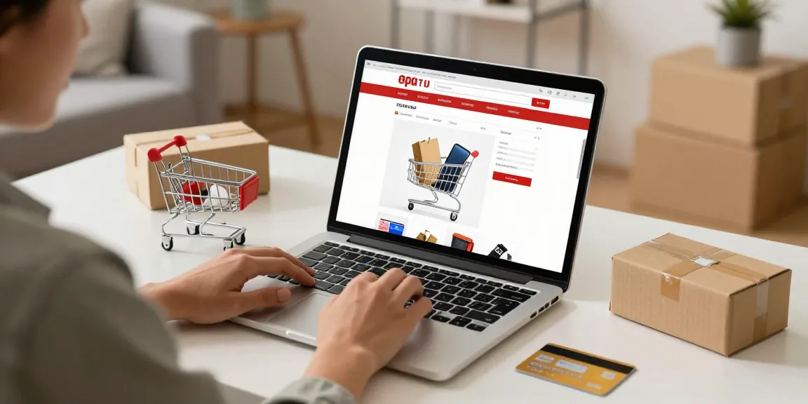 Koop jouw plafondventilator met lamp online; ontdek de beste deals en productreviews.