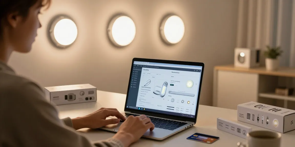 Shop online for aplica led in a cozy atmosphere, featuring product reviews and best deals for modern lighting solutions.
