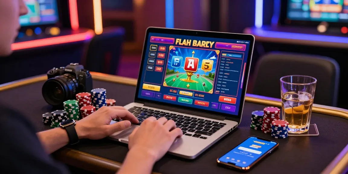 Erleben Sie die Aufregung eines Paysafe Card Casinos mit lebhaften Bildern und benutzerfreundlichen Oberflächen.
