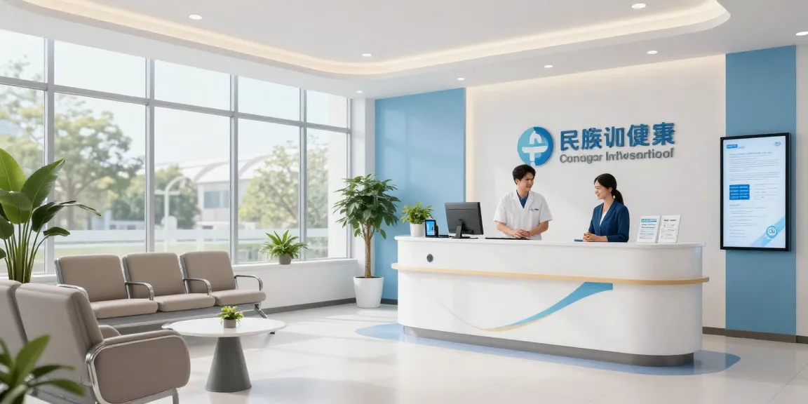 Hair transplant istanbul consultation under expert medical care in a modern clinic.